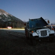 Illustration for article titled How I Fixed My $500 Postal Jeep After It Left Me Stranded in the Rocky Mountains